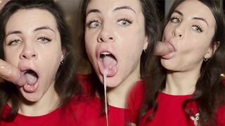 Újévi kívánságom - brutális oboázás