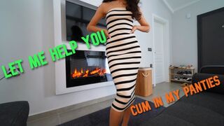 Forró mostohaanya elkapta mostohafiát a bugyijában jerkelődve