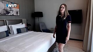 Ez a tanítás fizikálisra fordult – a palim anyja átvette az irányítást