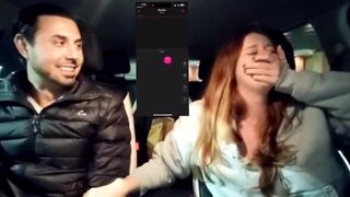 Cafka nap! játékok kipakolása mielőtt ő irányítana a lush-omat az autós étteremben!