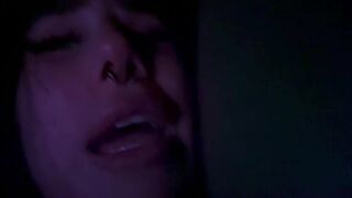 Kitty k legjobb fiatal szopásai bazinagy popsis válogatásban