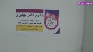 Csábító milf titkárnőt megbassza a szaftos pinájával