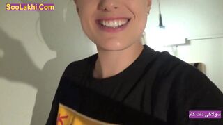 Szőrös arab segglyuk nyalogatás és brutális légyott