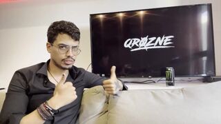 Hardcore óra a tanárral: amatőr szeretkezés felsőfokon