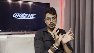 Vad amatőr együttlét a óriási fináléban