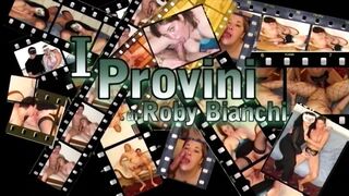 Olasz amatőr lányok pornóválogatása teljes filmben